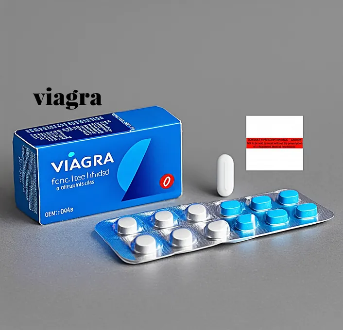 Viagra 1