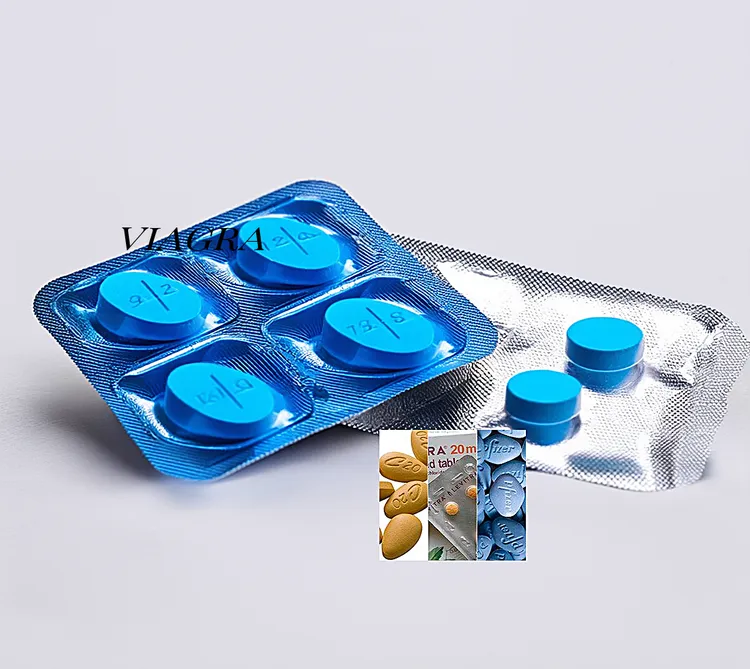 Viagra 2